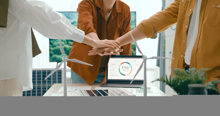 Determine If a Home Is Overpriced