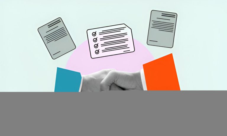 Collaboration is the Secret to Closing Big Deals