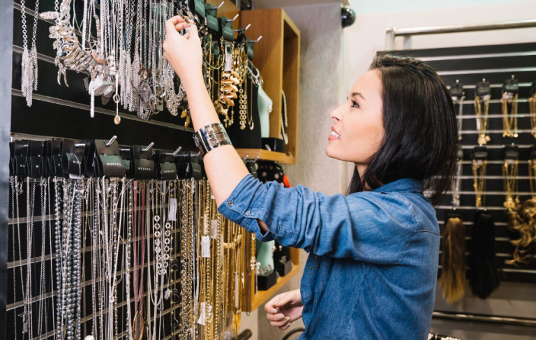 5 Proven Ways to Elevate Your Jewelry Business